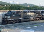 NS 9609